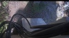 Web Cam Image - Tue, 05/05/2026 6:24am PDT