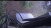Web Cam Image - Sat, 05/16/2026 8:09am PDT