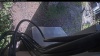 Web Cam Image - Thu, 05/21/2026 7:09am PDT
