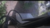 Web Cam Image - Sat, 05/23/2026 6:14am PDT