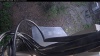 Web Cam Image - Sat, 05/23/2026 6:25pm PDT