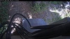 Web Cam Image - Sun, 06/21/2026 8:59am PDT