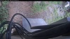 Web Cam Image - Fri, 07/24/2026 8:09am PDT