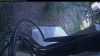 Web Cam Image - Thu, 08/28/2025 5:09pm PDT