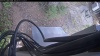 Web Cam Image - Sun, 05/10/2026 10:24am PDT