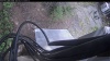 Web Cam Image - Sun, 05/17/2026 1:54pm PDT