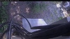 Web Cam Image - Thu, 05/21/2026 1:59pm PDT