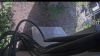 Web Cam Image - Sat, 05/23/2026 6:09am PDT