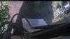 Web Cam Image - Wed, 05/27/2026 6:44am PDT