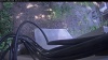 Web Cam Image - Thu, 05/28/2026 11:24am PDT