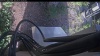 Web Cam Image - Mon, 06/01/2026 5:44am PDT