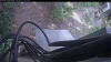 Web Cam Image - Tue, 06/23/2026 10:59am PDT