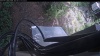 Web Cam Image - Sat, 06/27/2026 3:24pm PDT
