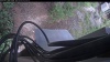 Web Cam Image - Wed, 07/29/2026 9:34am PDT