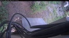 Web Cam Image - Thu, 07/30/2026 10:44am PDT