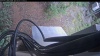 Web Cam Image - Mon, 09/07/2026 5:09pm PDT