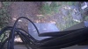 Web Cam Image - Tue, 09/22/2026 11:24am PDT