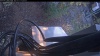 Web Cam Image - Sat, 10/17/2026 5:24pm PDT