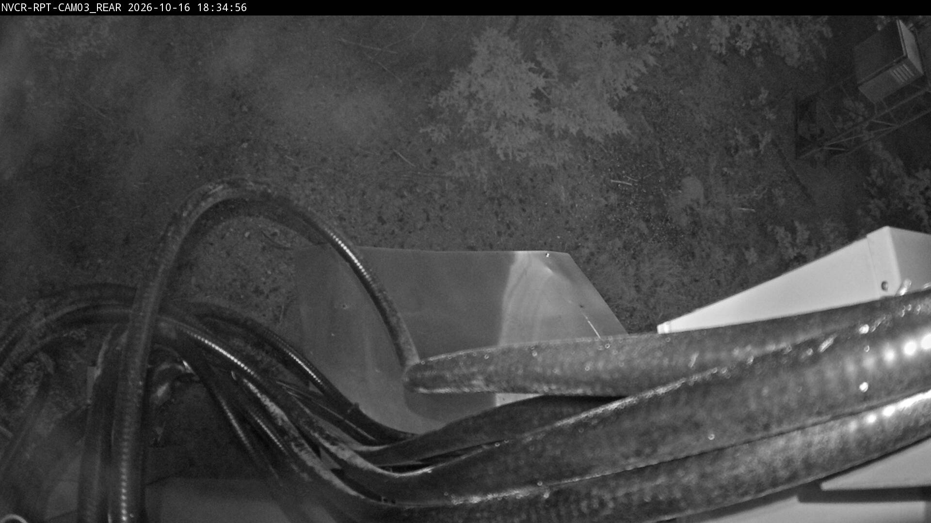 Web Cam History Image - 624