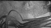Web Cam Image - Sun, 04/27/2025 10:14am PDT