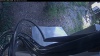Web Cam Image - Thu, 08/28/2025 5:04pm PDT