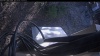 Web Cam Image - Thu, 04/30/2026 5:34pm PDT