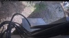 Web Cam Image - Fri, 05/01/2026 8:14am PDT