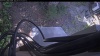 Web Cam Image - Mon, 05/18/2026 10:04am PDT