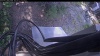 Web Cam Image - Thu, 05/21/2026 1:54pm PDT