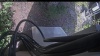 Web Cam Image - Sat, 05/23/2026 6:04am PDT