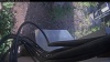 Web Cam Image - Mon, 06/01/2026 5:39am PDT