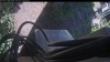 Web Cam Image - Thu, 06/18/2026 7:09am PDT