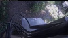 Web Cam Image - Wed, 06/24/2026 12:59pm PDT