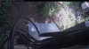 Web Cam Image - Sat, 06/27/2026 3:19pm PDT
