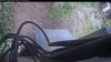 Web Cam Image - Fri, 07/24/2026 7:59am PDT