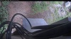 Web Cam Image - Wed, 07/29/2026 9:29am PDT