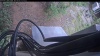 Web Cam Image - Sat, 09/05/2026 2:34pm PDT