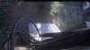 Web Cam Image - Tue, 09/08/2026 5:04pm PDT
