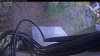 Web Cam Image - Thu, 10/08/2026 11:24am PDT