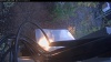 Web Cam Image - Wed, 10/14/2026 5:09pm PDT