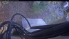 Web Cam Image - Mon, 10/19/2026 5:29pm UTC