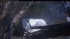 Web Cam Image - Thu, 04/30/2026 5:29pm PDT