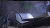 Web Cam Image - Sat, 05/02/2026 6:44pm PDT