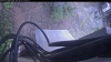 Web Cam Image - Sun, 05/10/2026 6:39pm PDT