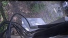 Web Cam Image - Mon, 05/11/2026 1:19pm PDT