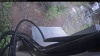 Web Cam Image - Thu, 05/14/2026 11:39am PDT
