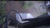 Web Cam Image - Sat, 05/16/2026 4:25pm PDT