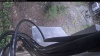 Web Cam Image - Sun, 05/17/2026 1:44pm PDT