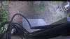 Web Cam Image - Sat, 05/23/2026 5:59am PDT