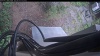 Web Cam Image - Thu, 06/04/2026 1:04pm PDT